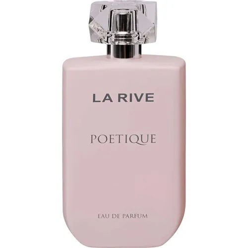 P. LA RIVE  POETIQUE EDP FEM 100ML/DELINA  P