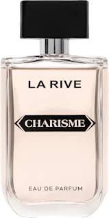 P. LA RIVE CHARISME EDP 100 ML ( PRADA PARADOXE) P