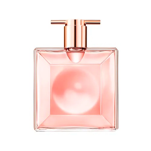 P. LANCOME IDOLE EDP INTENSE 25ML