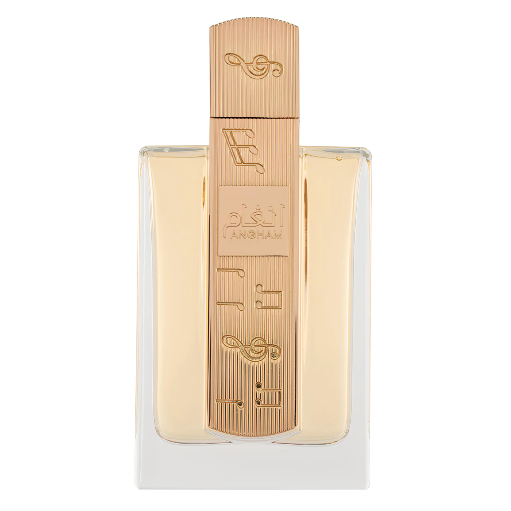 P. LATTAFA ANGHAM EAU DE PARFUM UNISSEX 100ML