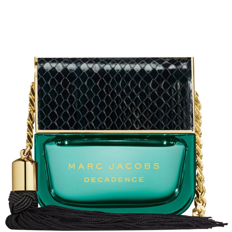 P. MARC JACOBS DECADENCE EDP 100ML NP