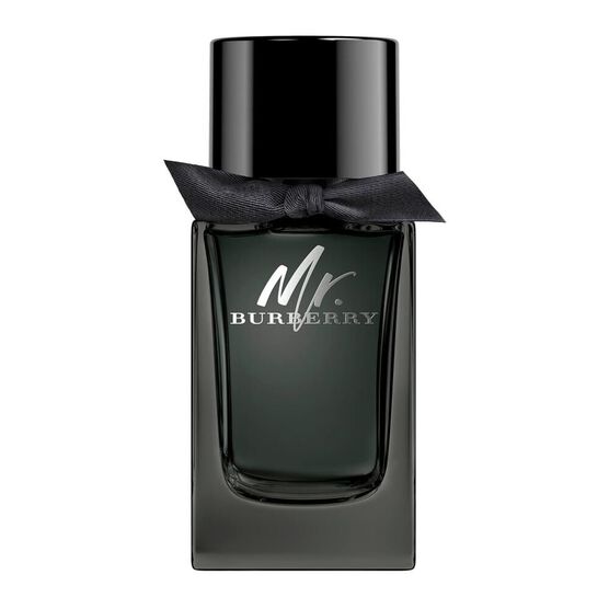 P. MR BURBERRY MASC EDP 100ML
