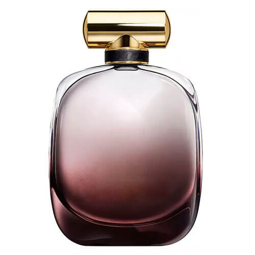 P. NINA R L´EXTASE EDT FEM MINIATURA  4ML P 30%.
