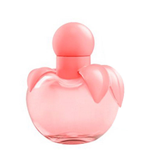 P. NINA ROSE EDT FEM MINIATURA 4ML