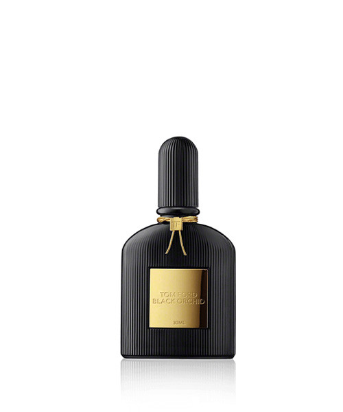 P. ONLYOU 802 TOM FORD H 30ML