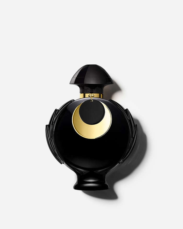 P. PACO RABANE OLYMPEA ABSOLU PARFUM INTENSE 50ML