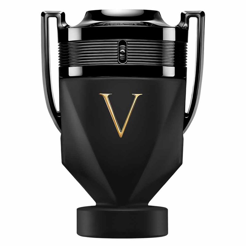 P. PACO RABANNE INVICTUS VICTORY ABSOLU PARFUM INTENSE 100ML