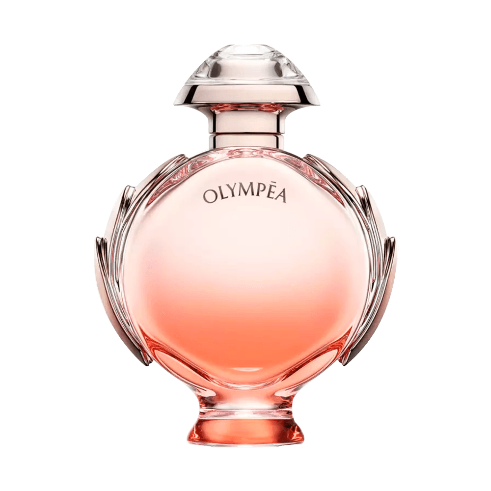 P. PACO RABANNE OLYMPEA AQUA FEM 80 ML P