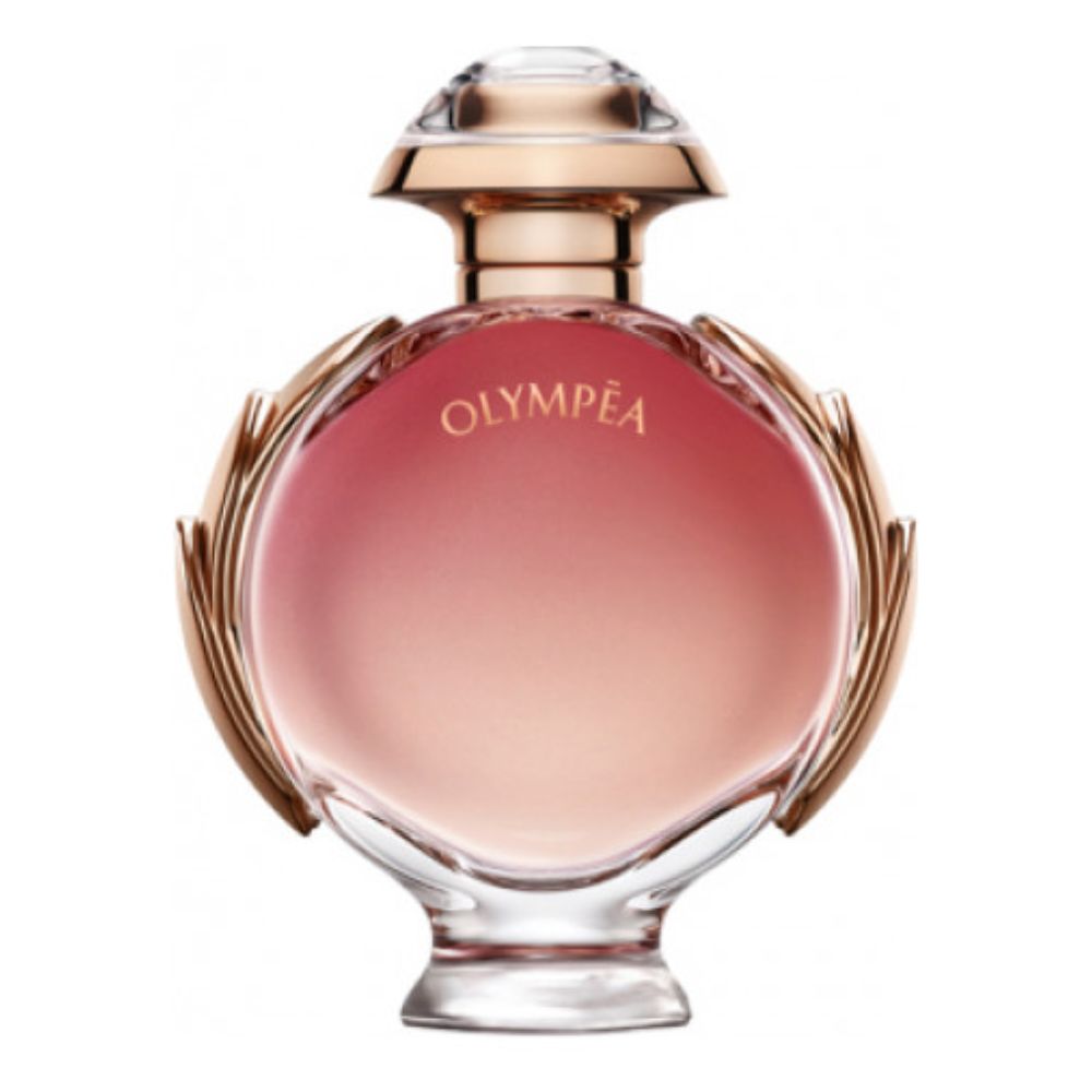 P. PACO RABANNE OLYMPEA LEGEND 80ML