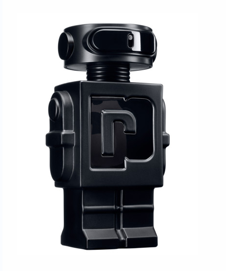 P. PACO RABANNE PHANTOM PARFUM 100ML