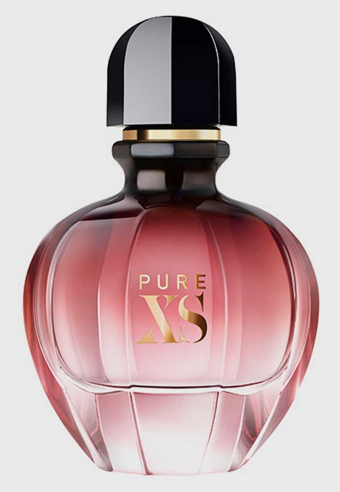 P. PACO RABANNE PURE XS FEM EDP 30ML P