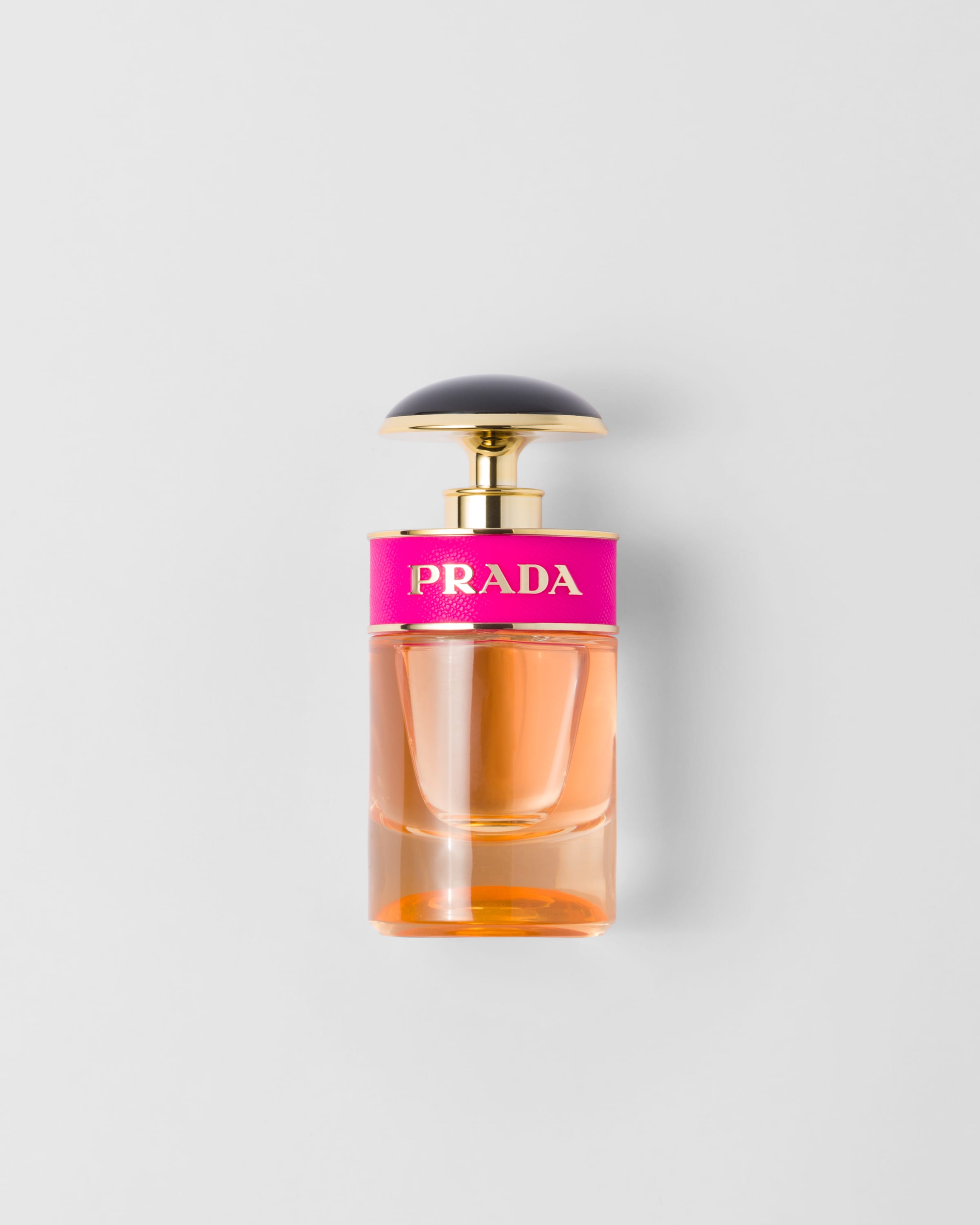 P. PRADA CANDY F EDP 30ML P