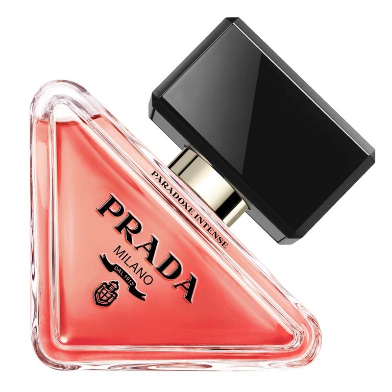 P. PRADA PARADOXE INTENSE EDP 30ML