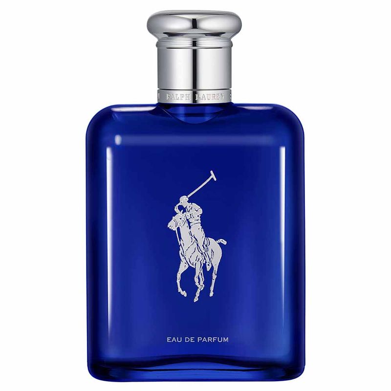 P. RALPH POLO BLUE EDP MAS 75 ML P