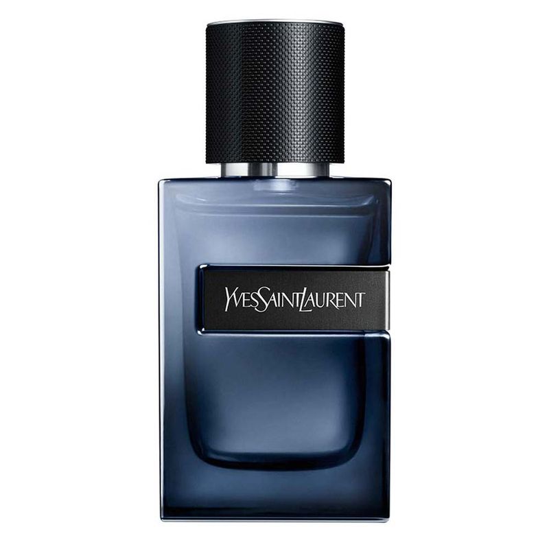P. YSL ELIXIR EDP 60ML