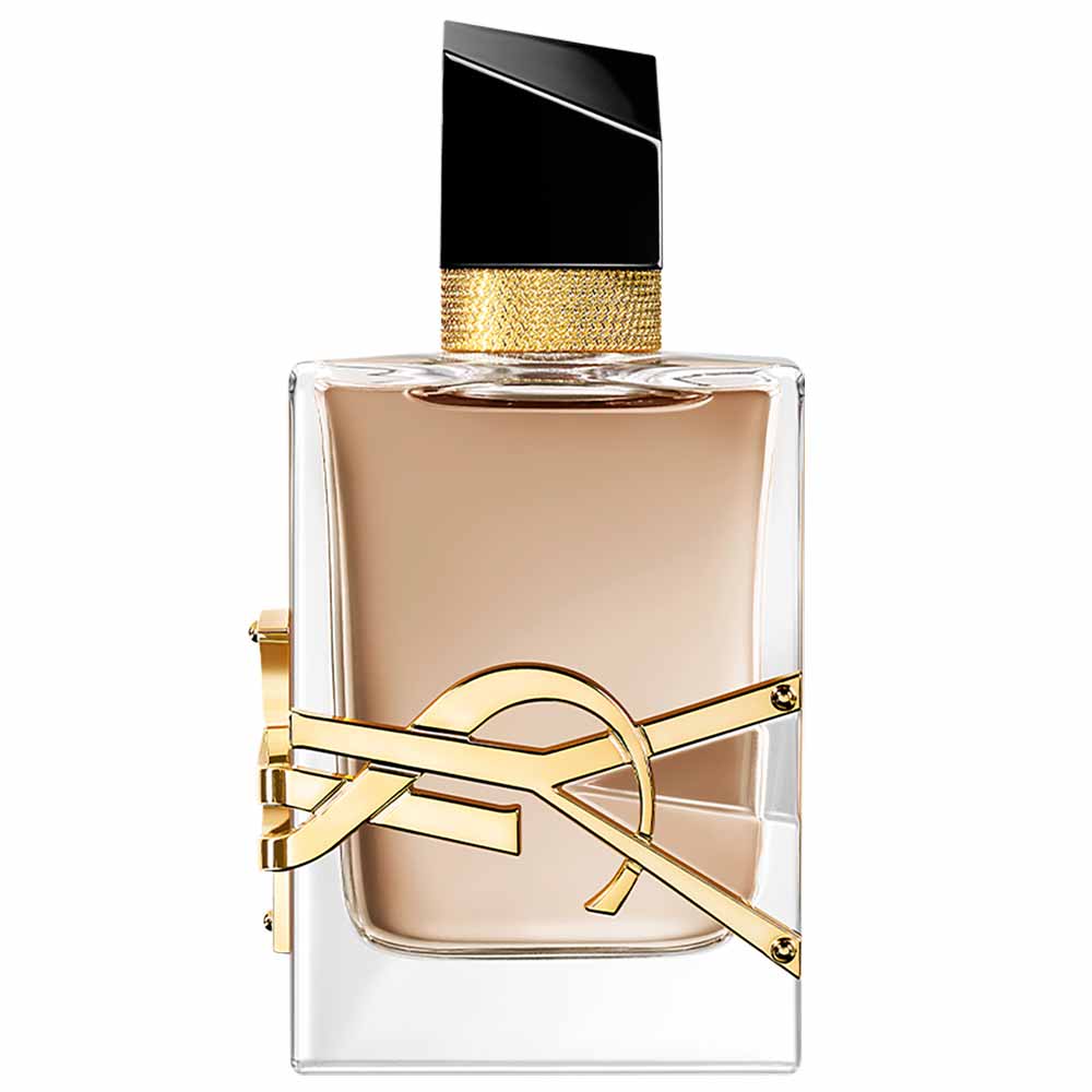 P. YSL LIBRE FLOWERS AND FLAMES EDP 30ML