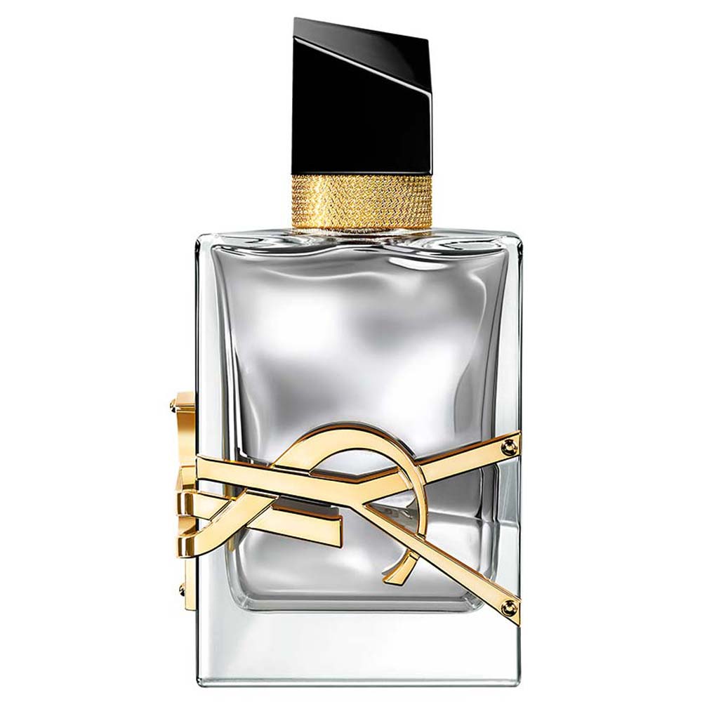 P. YSL LIBRE PLATINE EDP 50ML