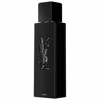 P. YSL MYSLF LE PARFUM 60ML